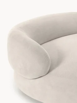 Sofá Alba (2 plazas)