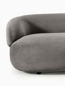 Sofá Alba (4 plazas)