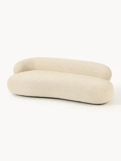 Sofá Alba (3 plazas)