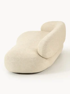 Sofá Alba (3 plazas)