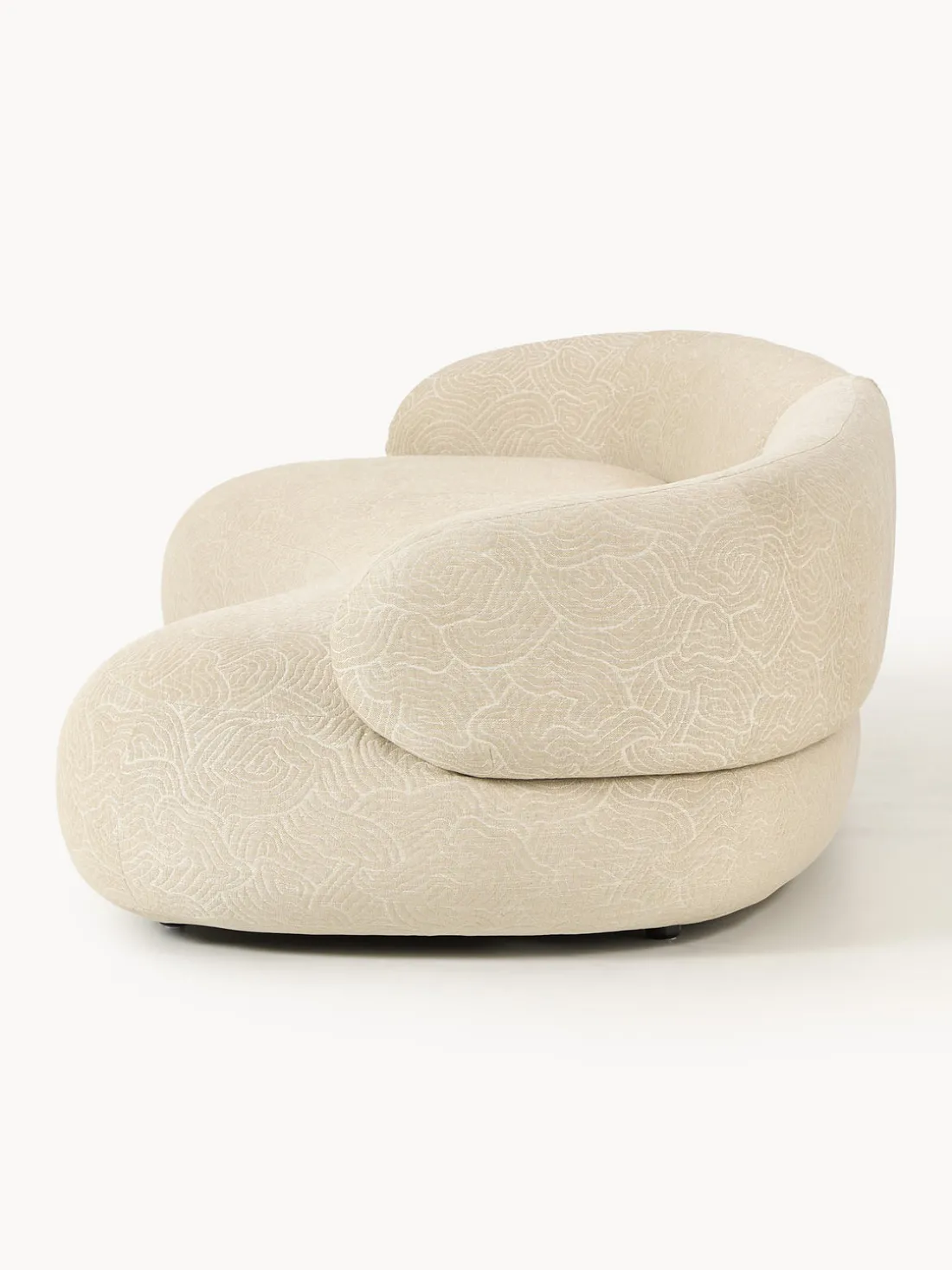 Sofá Alba (4 plazas)