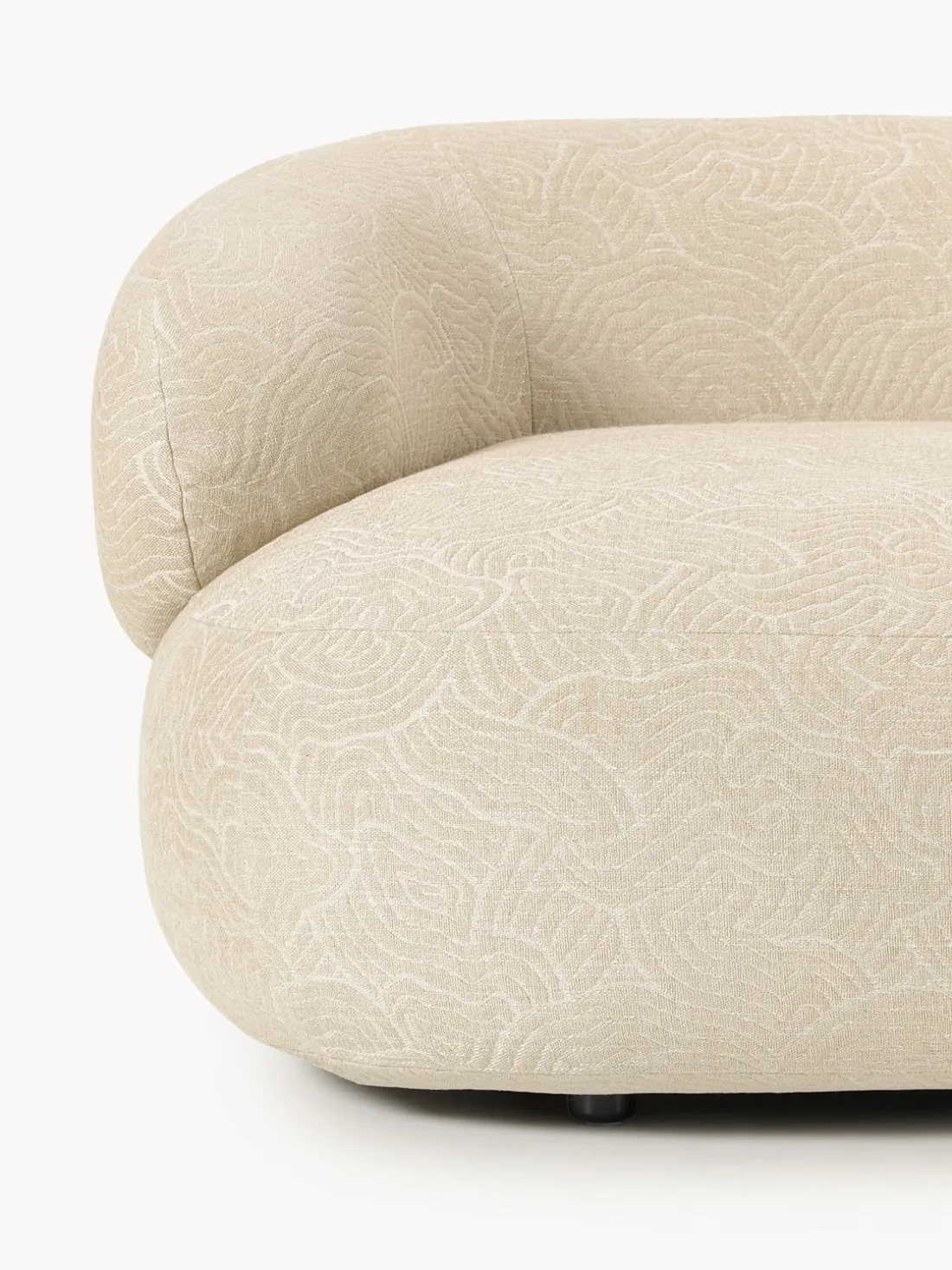 Sofá Alba (4 plazas)