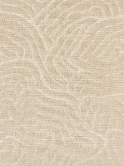 Sofá Alba (4 plazas)