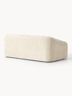 Sofá cama Eliot (2 plazas)