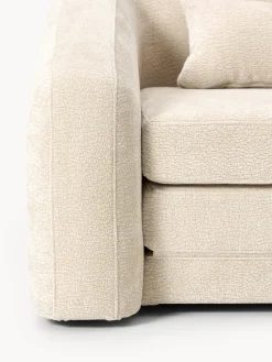 Sofá cama Eliot (2 plazas)