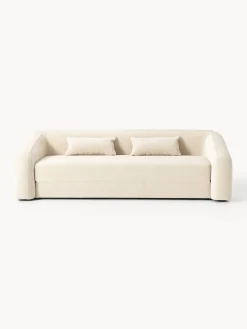 Sofá cama Eliot (3 plazas)
