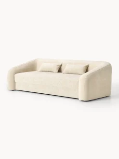 Sofá cama Eliot (3 plazas)