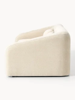 Sofá cama Eliot (3 plazas)