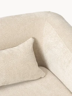 Sofá cama Eliot (3 plazas)