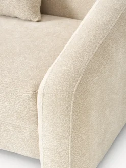 Sofá cama Eliot (3 plazas)