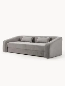 Sofá cama Eliot (3 plazas)
