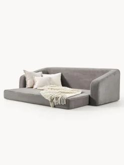 Sofá cama Eliot (3 plazas)