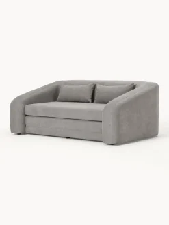 Sofá cama Eliot (2 plazas)