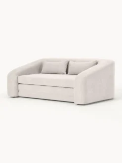 Sofá cama Eliot (2 plazas)