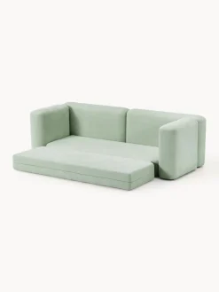 Sofá cama Livvie (3 plazas)