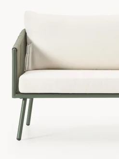 Sofá de jardín Malo (3 plazas)