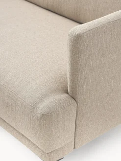 Sofá Fluente (3 plazas)