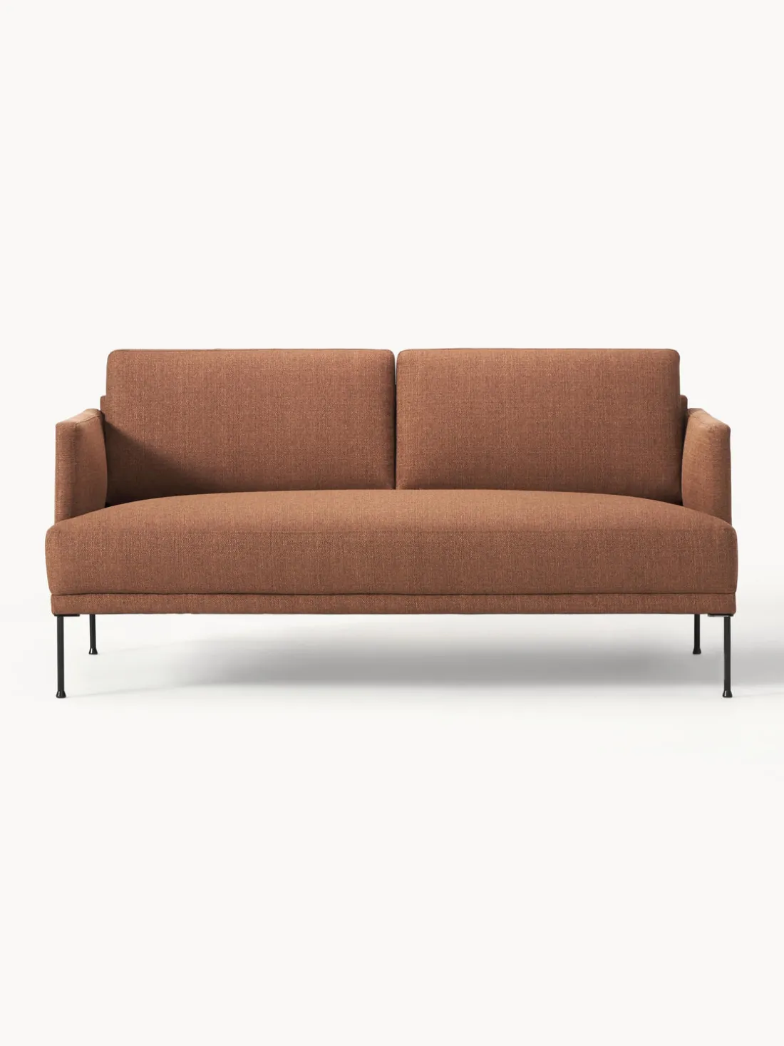 Sofá Fluente (2 plazas)