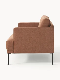 Sofá Fluente (2 plazas)