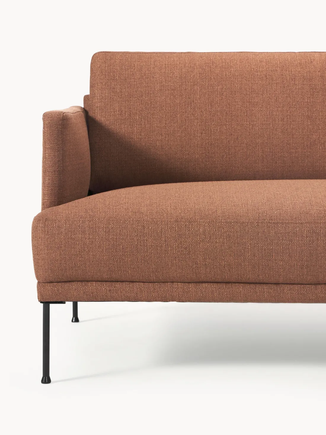 Sofá Fluente (2 plazas)