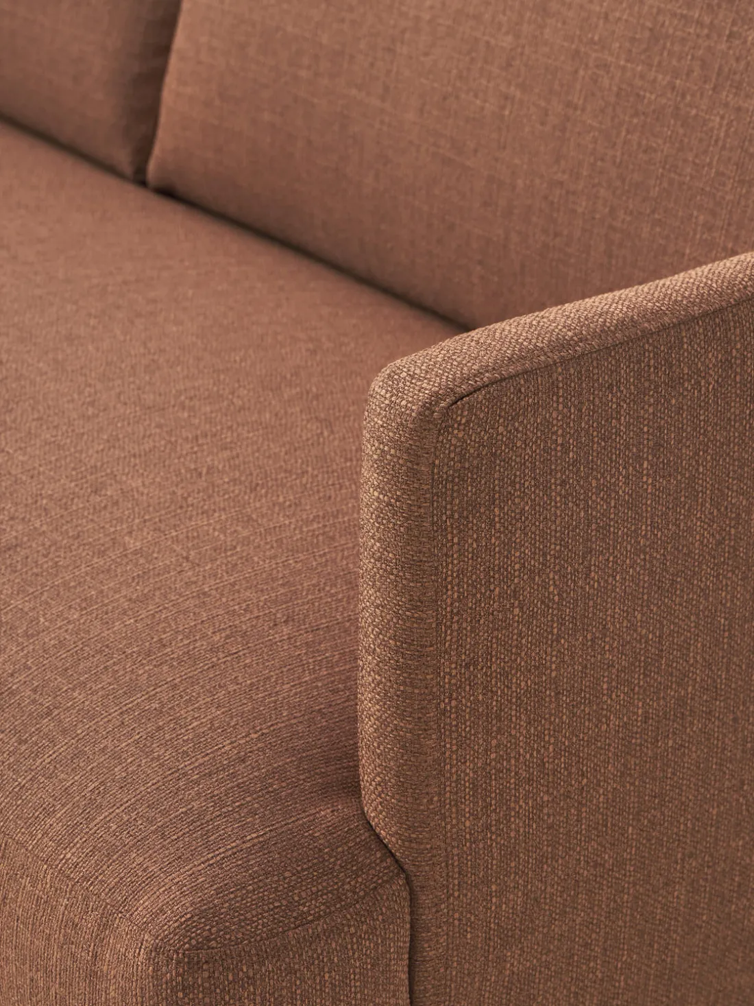 Sofá Fluente (2 plazas)