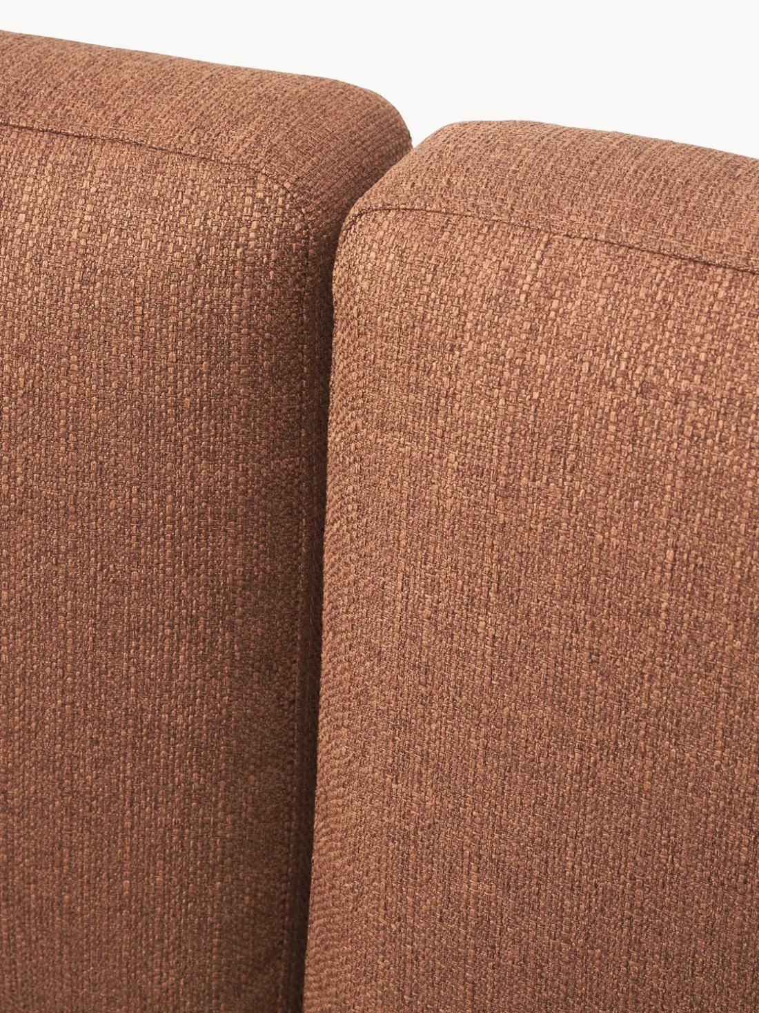 Sofá Fluente (2 plazas)