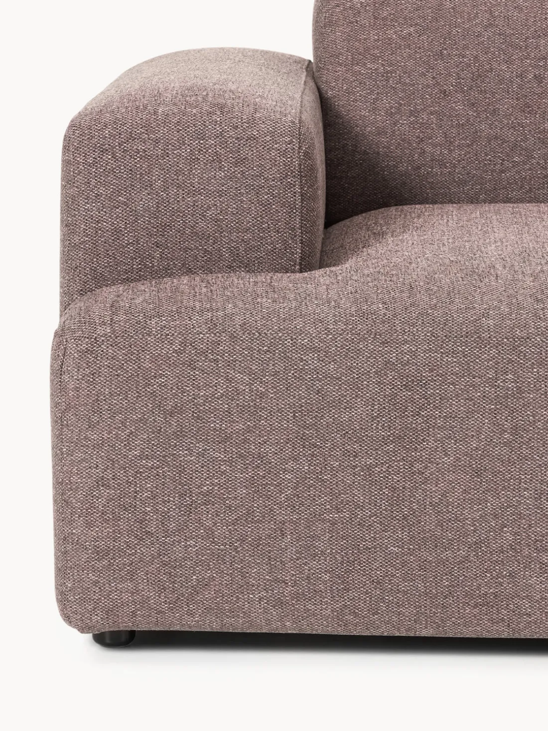 Sofá Melva (3 plazas)