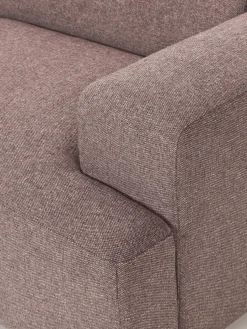 Sofá Melva (3 plazas)