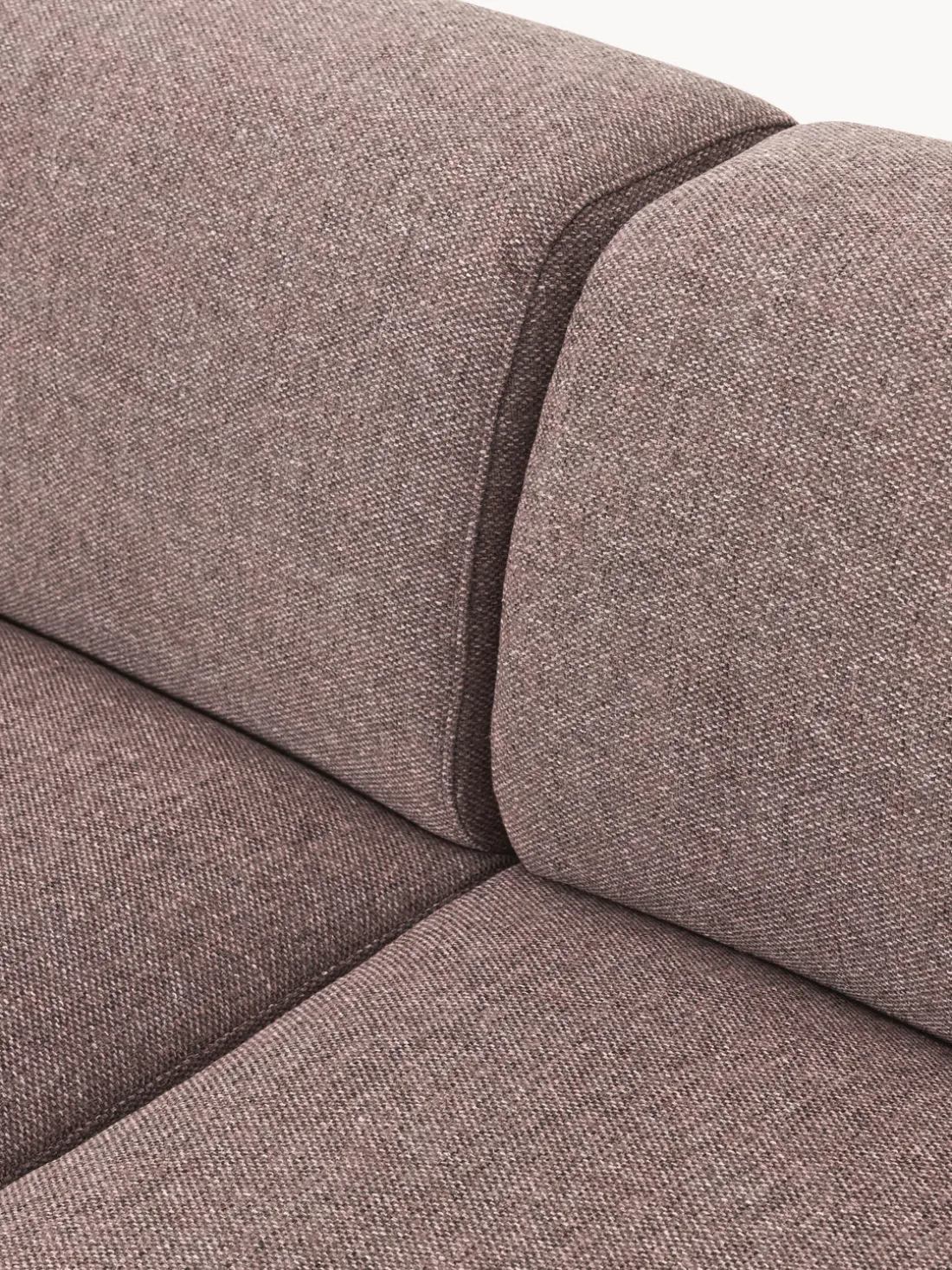 Sofá Melva (3 plazas)