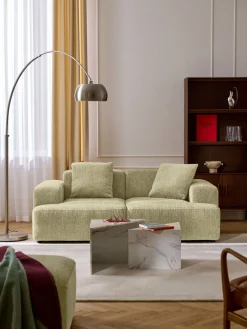 Sofá Melva (2 plazas)