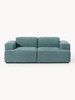 Sofá Melva (2 plazas)