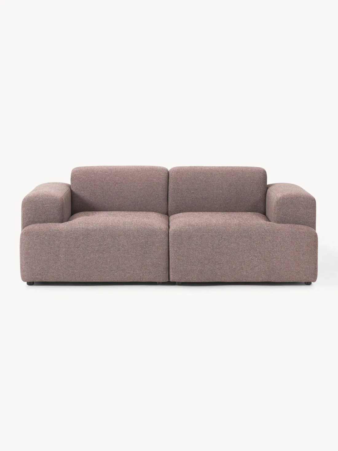 Sofá Melva (2 plazas)