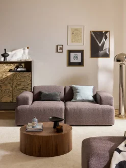 Sofá Melva (2 plazas)