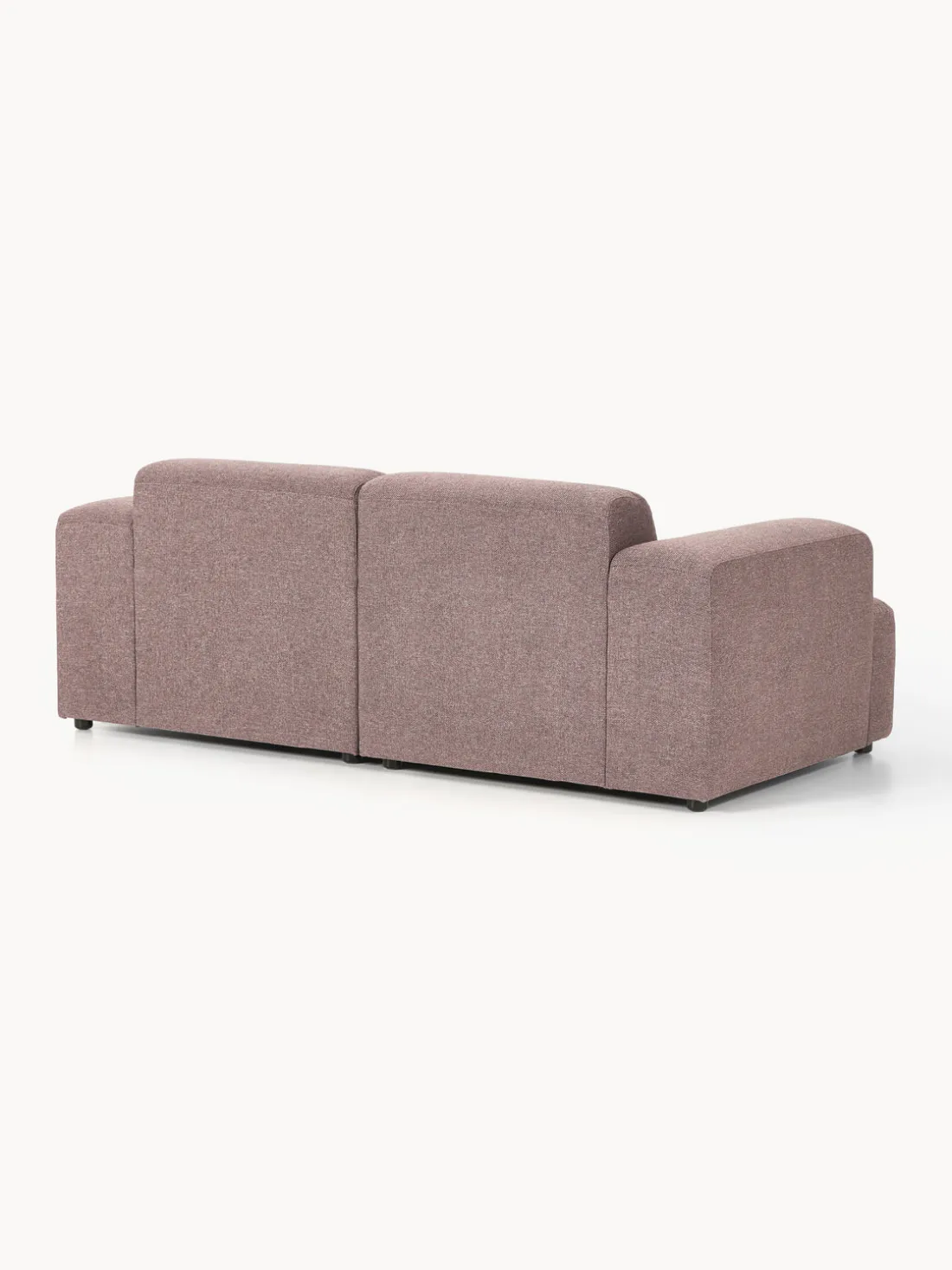 Sofá Melva (2 plazas)