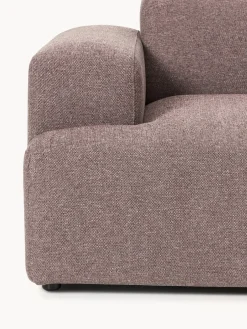 Sofá Melva (2 plazas)