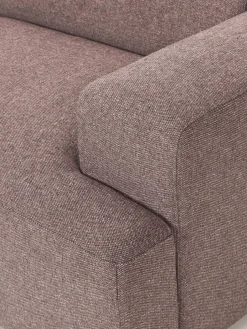 Sofá Melva (2 plazas)