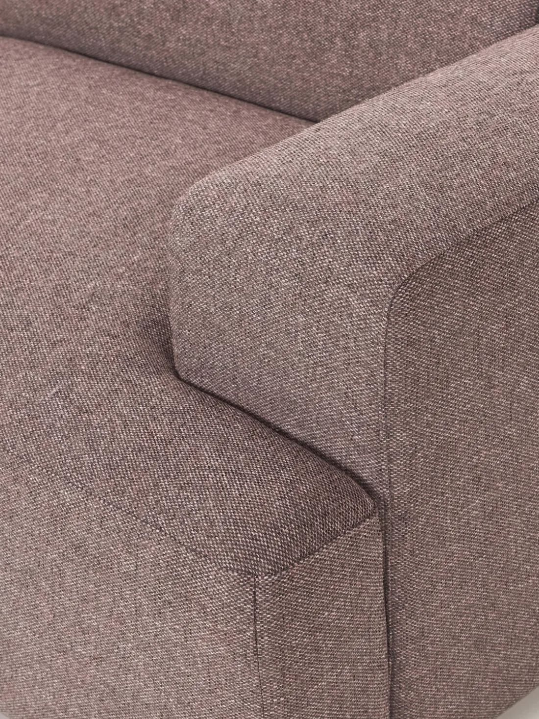 Sofá Melva (2 plazas)