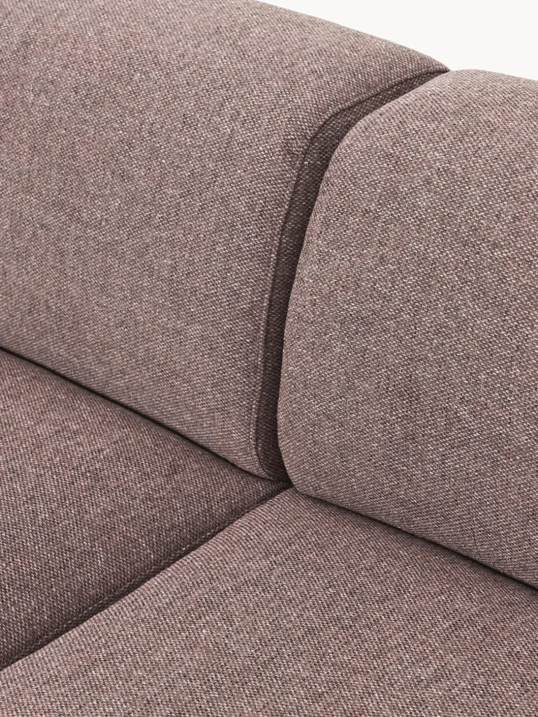 Sofá Melva (2 plazas)