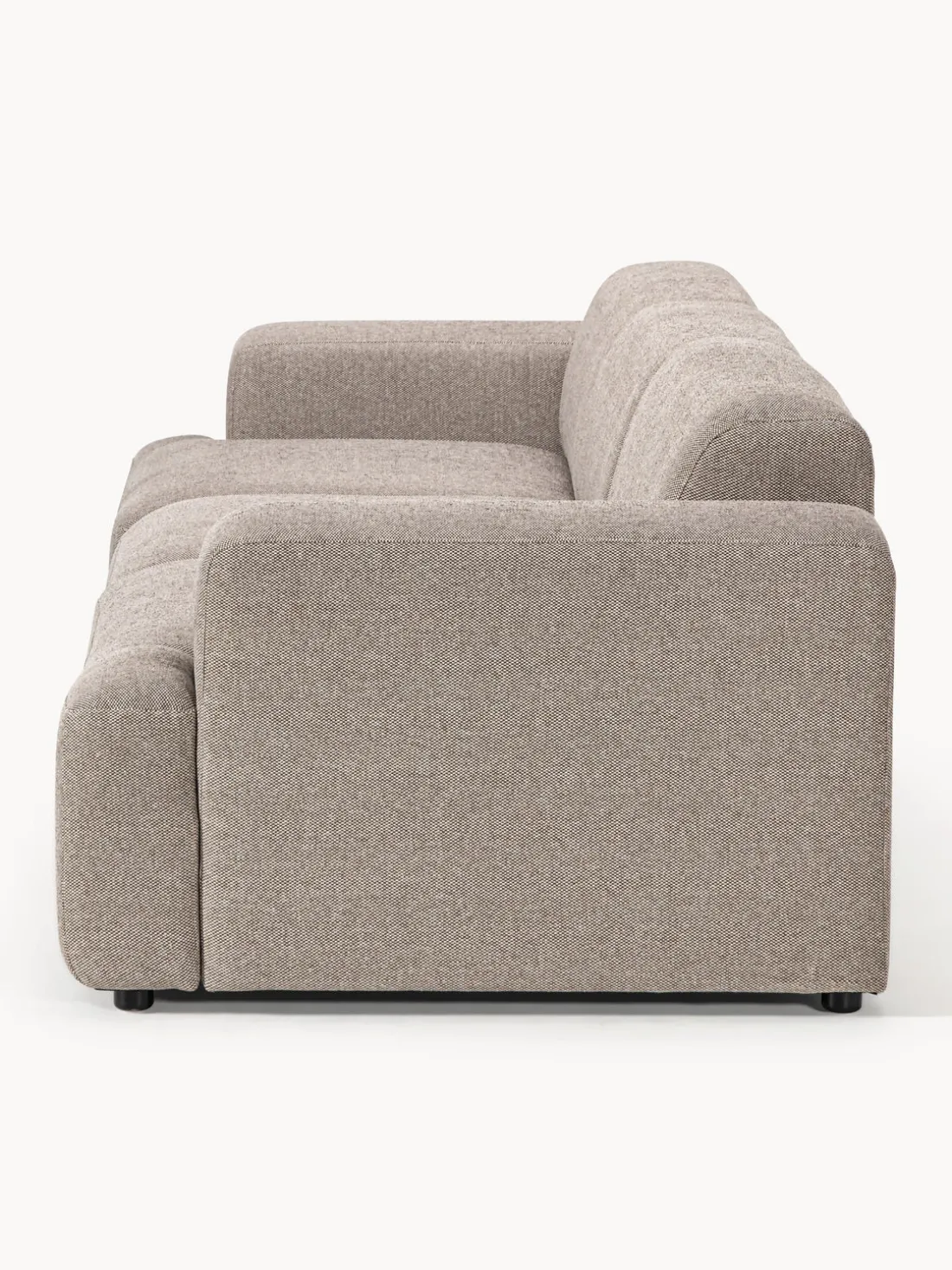 Sofá Melva (4 plazas)