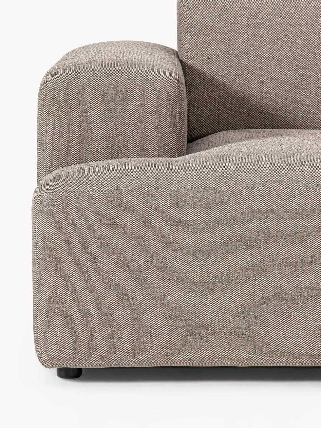 Sofá Melva (4 plazas)