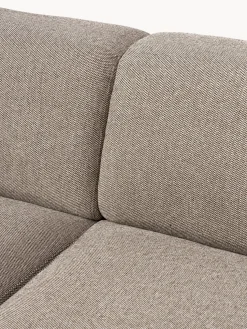 Sofá Melva (4 plazas)