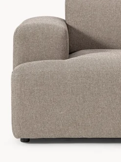 Sofá Melva (3 plazas)