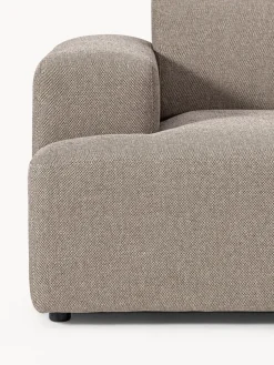 Sofá Melva (2 plazas)