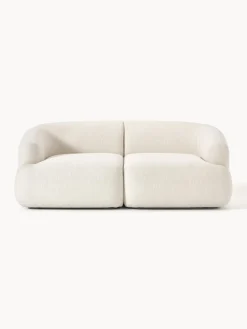 Sofá modular Sofia (2 plazas)