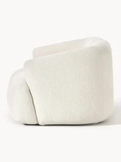 Sofá modular Sofia (2 plazas)