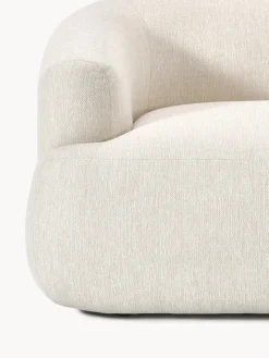 Sofá modular Sofia (2 plazas)