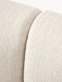 Sofá modular Sofia (2 plazas)