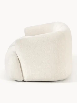 Sofá modular Sofia (3 plazas)