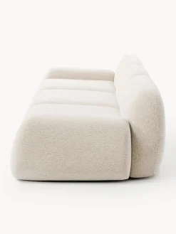 Sofá modular Wolke (4 plazas)
