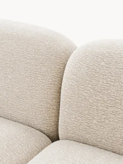 Sofá modular Wolke (4 plazas)